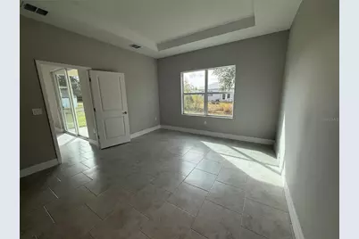 1047 Comfort Lane, North Port, FL 34288 - Photo 15