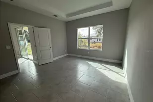 1047 Comfort Ln, North Port, FL 34288 - Photo 15