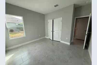 1047 Comfort Lane, North Port, FL 34288 - Photo 33