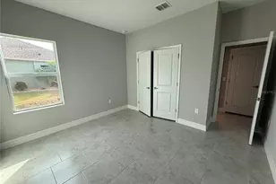 1047 Comfort Ln, North Port, FL 34288 - Photo 33