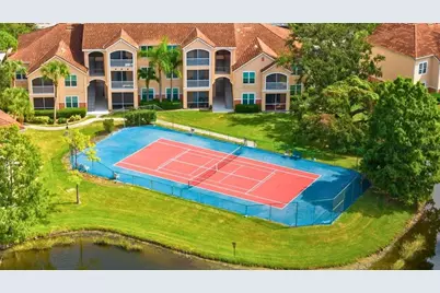 4106 Central Sarasota Parkway #1018, Sarasota, FL 34238 - Photo 23