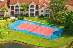 4106 Central Sarasota Pkwy, Sarasota, FL 34238 - Photo 23