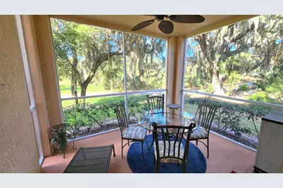 4106 Central Sarasota Parkway #1018, Sarasota, FL 34238 - Photo 7