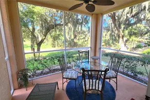 4106 Central Sarasota Pkwy, Sarasota, FL 34238 - Photo 7