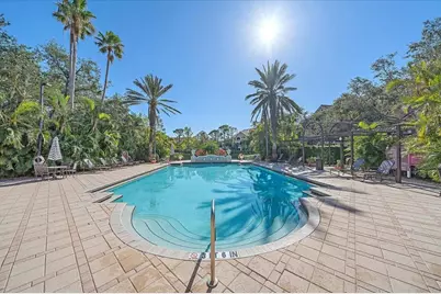 4106 Central Sarasota Parkway #1018, Sarasota, FL 34238 - Photo 19