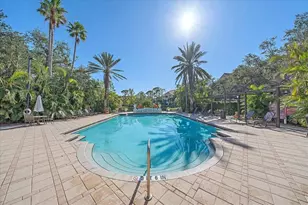 4106 Central Sarasota Pkwy, Sarasota, FL 34238 - Photo 19