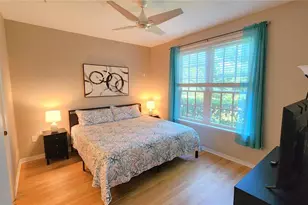 4106 Central Sarasota Pkwy, Sarasota, FL 34238 - Photo 5