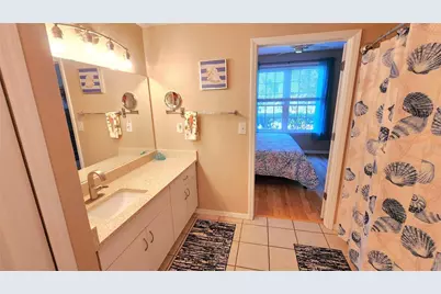 4106 Central Sarasota Parkway #1018, Sarasota, FL 34238 - Photo 11