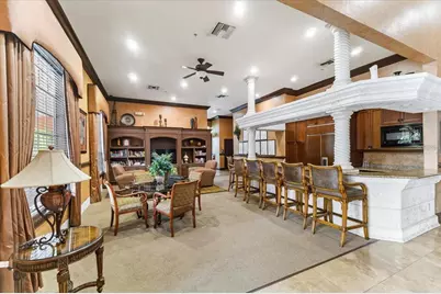 4106 Central Sarasota Parkway #1018, Sarasota, FL 34238 - Photo 31