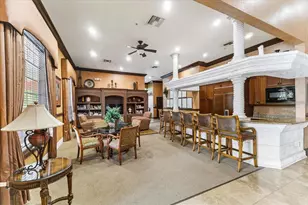 4106 Central Sarasota Pkwy, Sarasota, FL 34238 - Photo 31