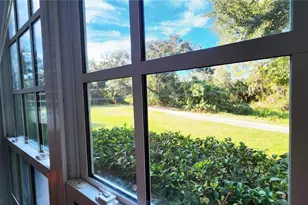 4106 Central Sarasota Pkwy, Sarasota, FL 34238 - Photo 17