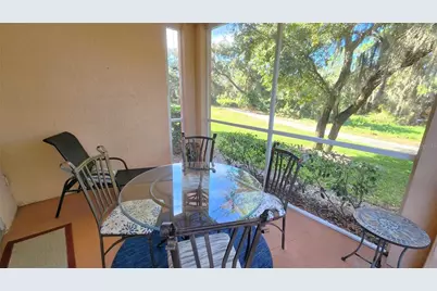 4106 Central Sarasota Parkway #1018, Sarasota, FL 34238 - Photo 19