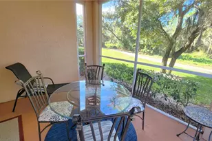 4106 Central Sarasota Pkwy, Sarasota, FL 34238 - Photo 19