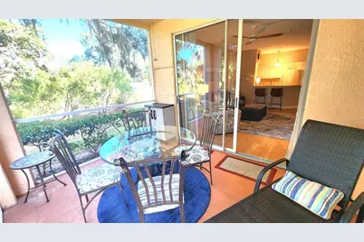 4106 Central Sarasota Parkway #1018, Sarasota, FL 34238 - Photo 15