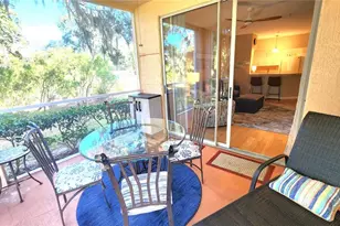 4106 Central Sarasota Pkwy, Sarasota, FL 34238 - Photo 15