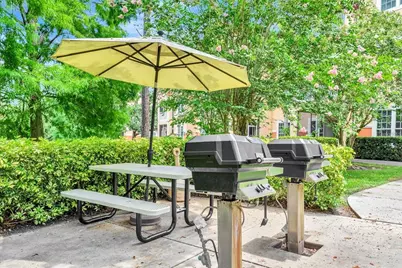 4106 Central Sarasota Parkway #1018, Sarasota, FL 34238 - Photo 29