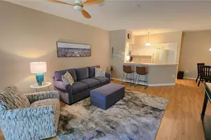 4106 Central Sarasota Pkwy, Sarasota, FL 34238 - Photo 5