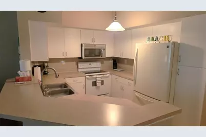 4106 Central Sarasota Parkway #1018, Sarasota, FL 34238 - Photo 9