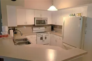 4106 Central Sarasota Pkwy, Sarasota, FL 34238 - Photo 9