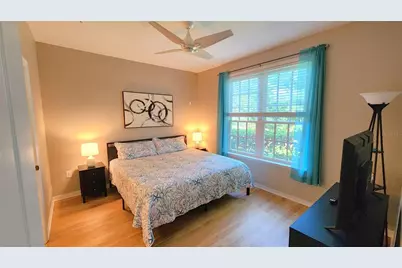 4106 Central Sarasota Parkway #1018, Sarasota, FL 34238 - Photo 11