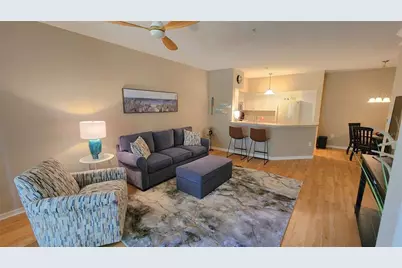 4106 Central Sarasota Parkway #1018, Sarasota, FL 34238 - Photo 3