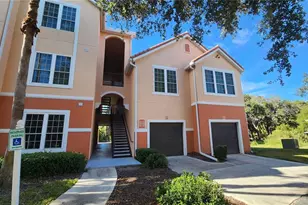 4106 Central Sarasota Pkwy, Sarasota, FL 34238 - Photo 35