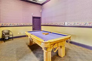 4106 Central Sarasota Pkwy, Sarasota, FL 34238 - Photo 35