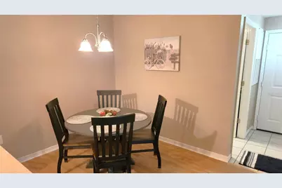 4106 Central Sarasota Parkway #1018, Sarasota, FL 34238 - Photo 9