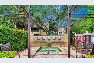 4106 Central Sarasota Parkway #1018, Sarasota, FL 34238 - Photo 21
