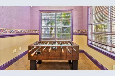4106 Central Sarasota Parkway #1018, Sarasota, FL 34238 - Photo 29