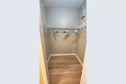 4106 Central Sarasota Parkway #1018, Sarasota, FL 34238 - Photo 13