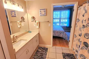 4106 Central Sarasota Pkwy, Sarasota, FL 34238 - Photo 15