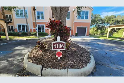 4106 Central Sarasota Parkway #1018, Sarasota, FL 34238 - Photo 3