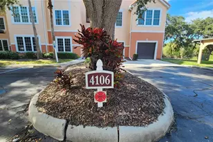 4106 Central Sarasota Pkwy, Sarasota, FL 34238 - Photo 3