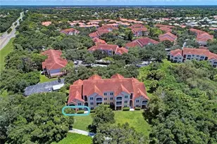 4106 Central Sarasota Pkwy, Sarasota, FL 34238 - Photo 23