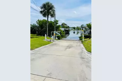 49 Indiana Street, Palmetto, FL 34221 - Photo 3