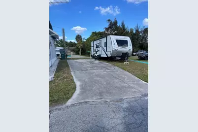 49 Indiana Street, Palmetto, FL 34221 - Photo 1