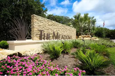 4305 Highland Oaks Circle, Sarasota, FL 34235 - Photo 5