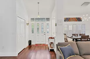 4305 Highland Oaks Cir, Sarasota, FL 34235 - Photo 5