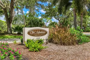 4305 Highland Oaks Cir, Sarasota, FL 34235 - Photo 51