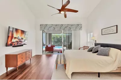 4305 Highland Oaks Circle, Sarasota, FL 34235 - Photo 23