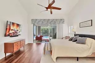 4305 Highland Oaks Cir, Sarasota, FL 34235 - Photo 23