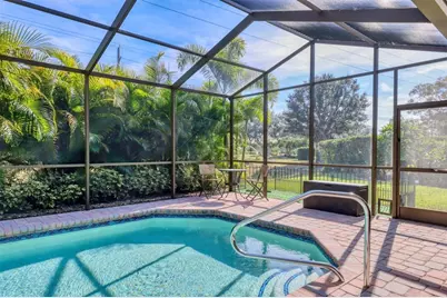 4305 Highland Oaks Circle, Sarasota, FL 34235 - Photo 45