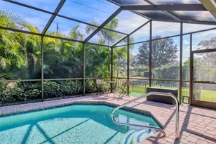 4305 Highland Oaks Cir, Sarasota, FL 34235 - Photo 45