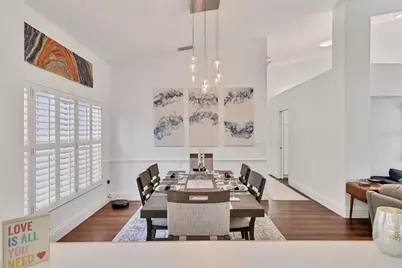 4305 Highland Oaks Circle, Sarasota, FL 34235 - Photo 15
