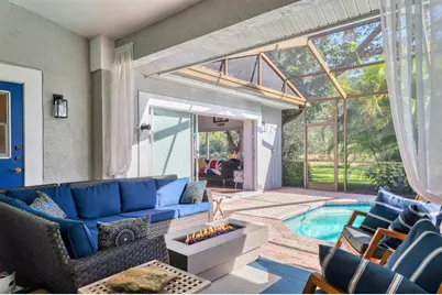 4305 Highland Oaks Circle, Sarasota, FL 34235 - Photo 39