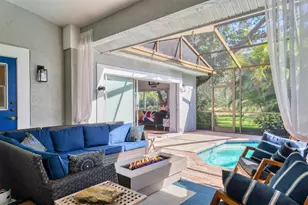 4305 Highland Oaks Cir, Sarasota, FL 34235 - Photo 39