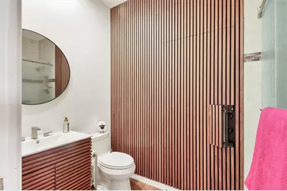 4305 Highland Oaks Circle, Sarasota, FL 34235 - Photo 31