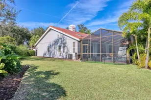 4305 Highland Oaks Cir, Sarasota, FL 34235 - Photo 49