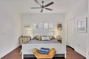 4305 Highland Oaks Cir, Sarasota, FL 34235 - Photo 27